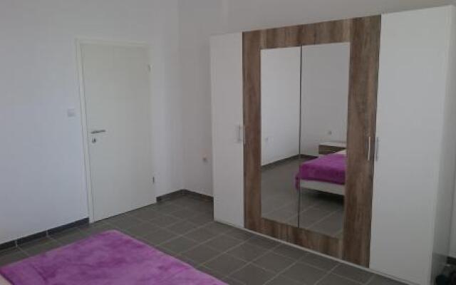 Beautiful Apartment Jukic