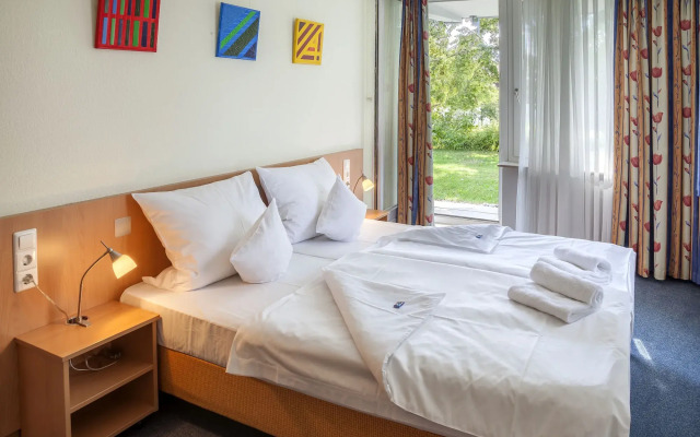 Hotel Schwarzwald Freudenstadt