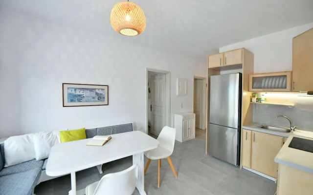 Bexis Residences Hydra