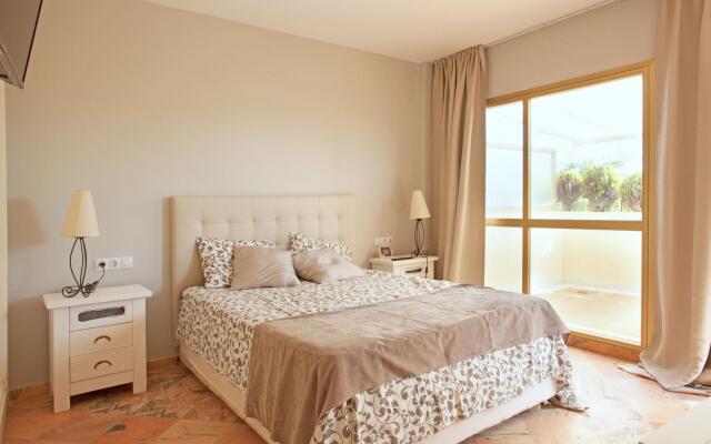 Romana Playa 902 in Marbella