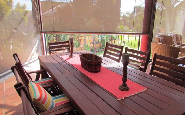 Six-four-two on Vincent