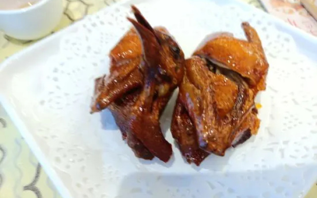 Kyriad Marvelous Hotel (Guangzhou Baiyun Airport, Huadong)