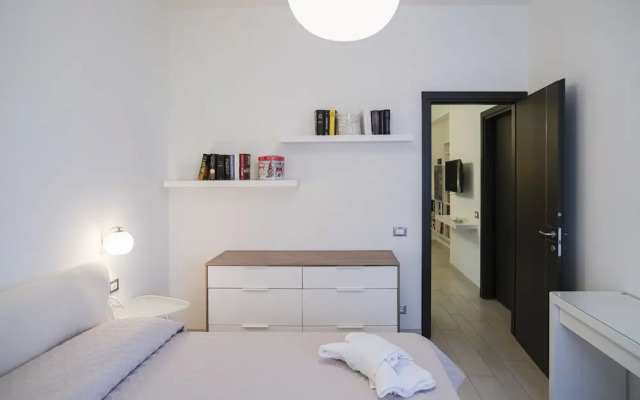 Domus Aurelia by Wonderful Italy