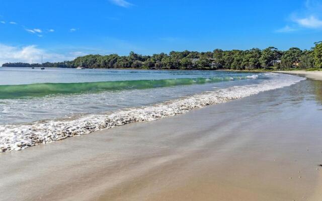 GATHER AT VINCENTIA 4pm check out Sundays except Peak season