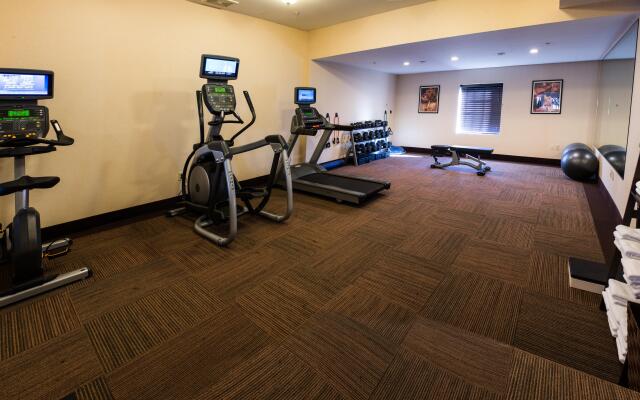 Staybridge Suites Harrisburg by IHG