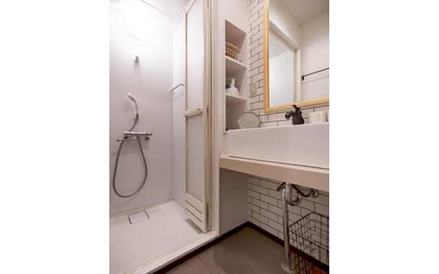 TSUBAME HOTEL ASAKUSABASHI / Vacation STAY 81743