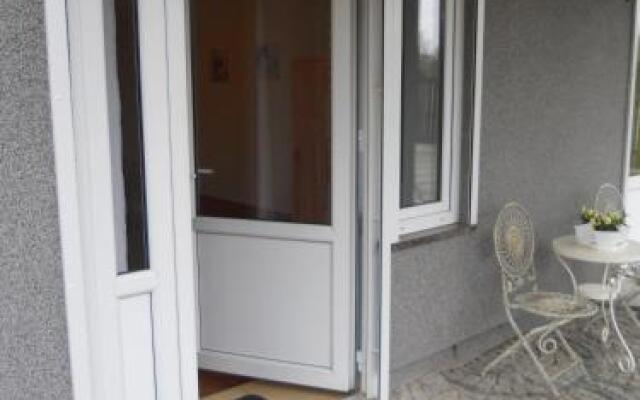 Mizerówka Guest House