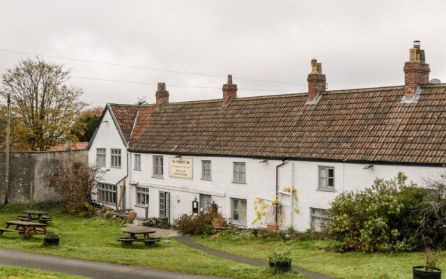 Stable Cottage