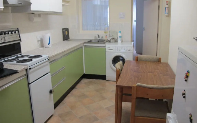 St Michaels Road - Explore Bournemouth