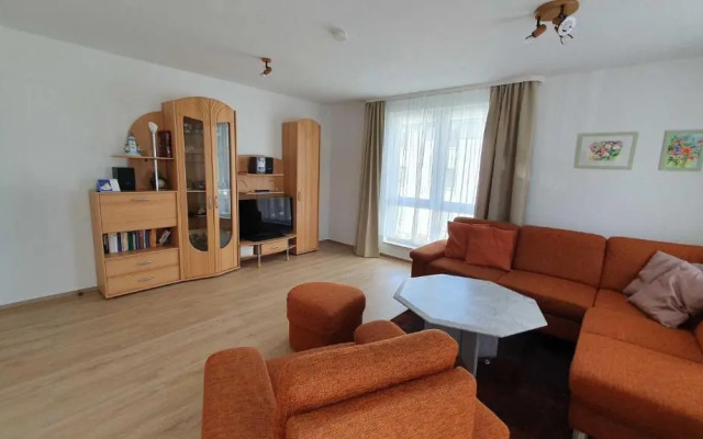 Fewo Ostseeperle 14_QUAP