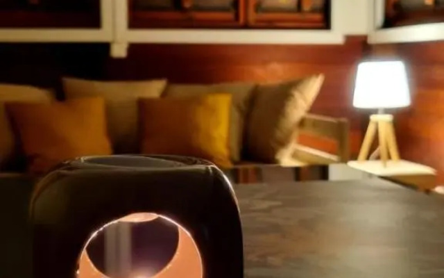 Bungalow Et Duplex de Island Bay