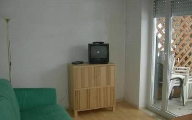 Appartamento Siusi allo Sciliar