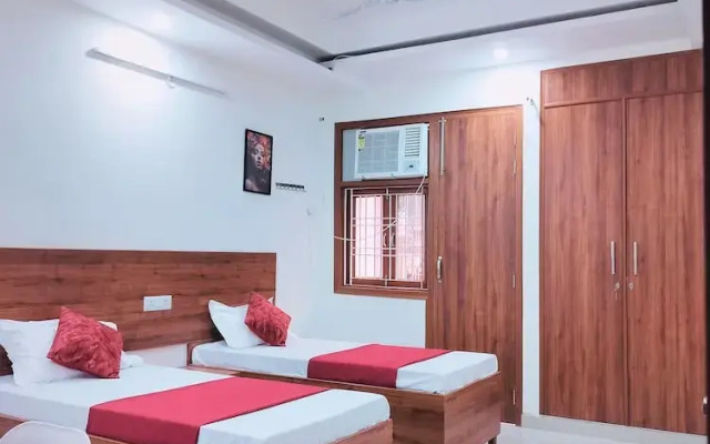 Xact Homes