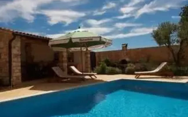 Villa Lorenzo