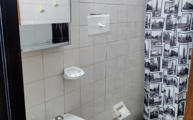 M772- Departamento temporal