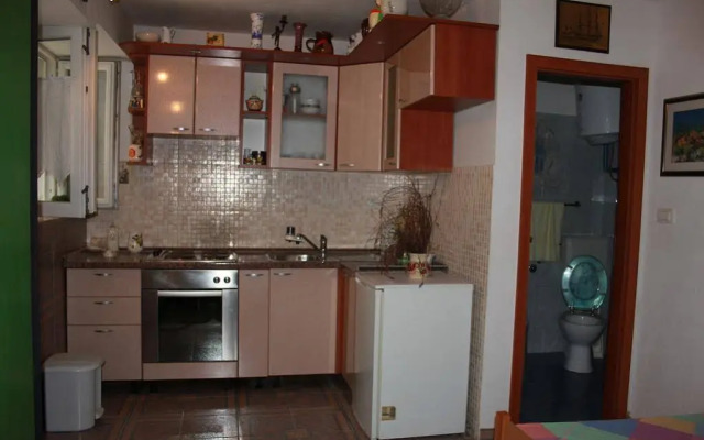 Guesthouse Luna