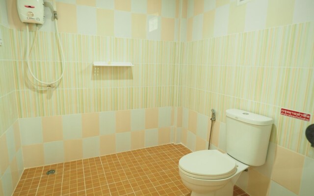 Leelawadee Srisatchanalai