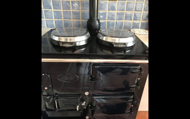 Gwynarth B&B