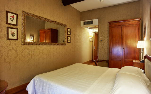 Villa Quaranta Tommasi Wine Hotel & Spa