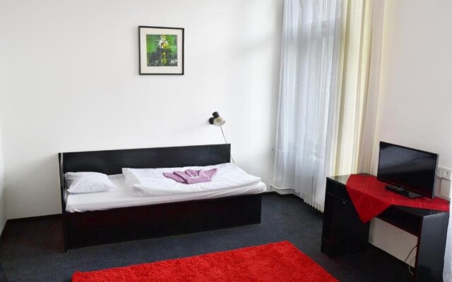 Hotel Posta