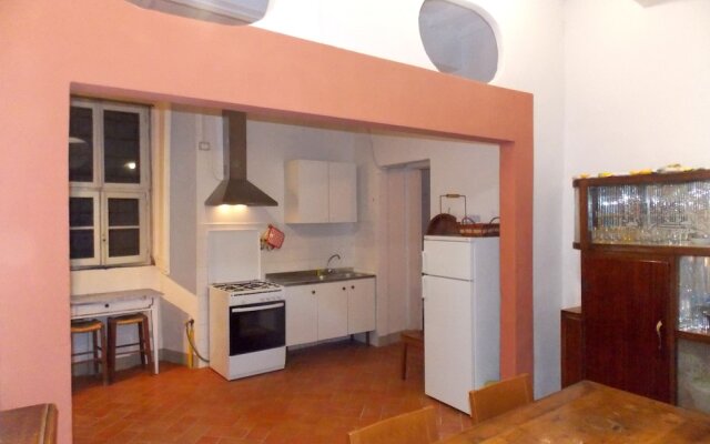 Casa Cordati