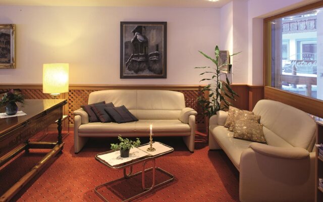 Hotel Metropol & Spa