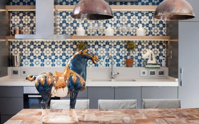 9 Loader A De Waterkant