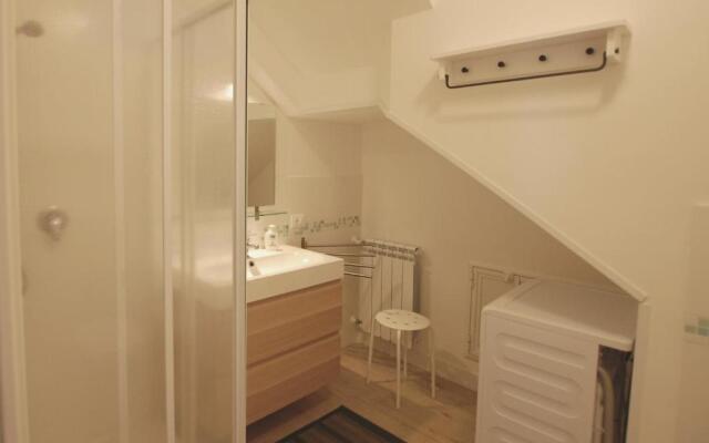 Casa Vacanza "Donna Franca"