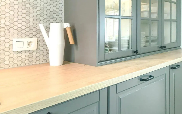 Het Boomkwekerijhuis - фото 3