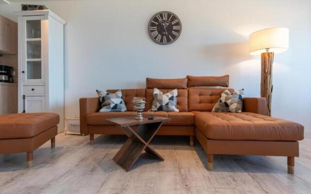 Strandhotel-Heiligenhafen-Wohnung-223-Nordlicht-Typ-II