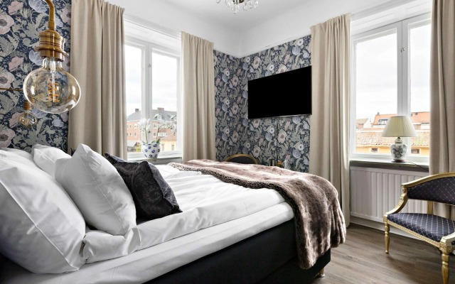 Nora Stadshotell, Sure Hotel Collection by Best Western