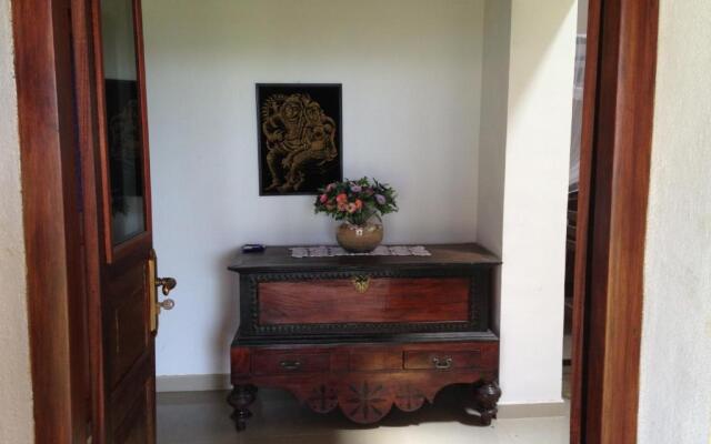 Villa Caterina Group