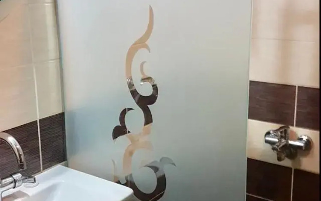 Nil Hotel