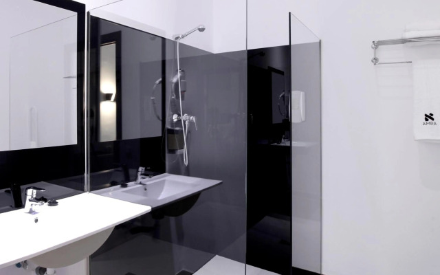 Amra Barcelona Caspe