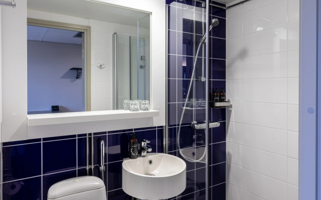 Lapland Hotels Kuopio