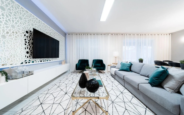4567 Narrative Lane