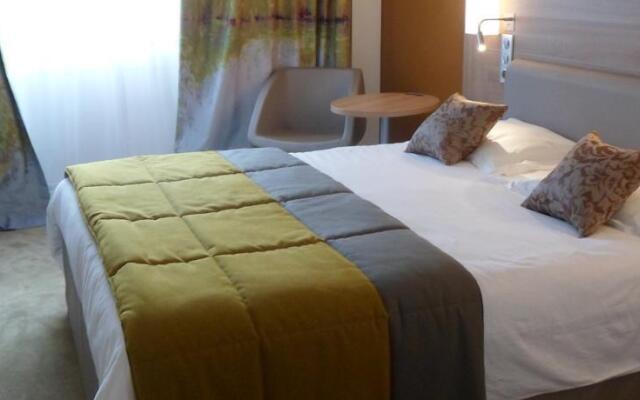 Park Inn By Radisson