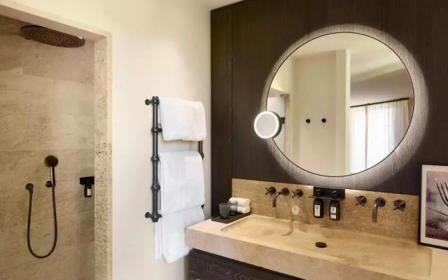 L'Isle de Leos Hotel & Spa - MGallery Collection