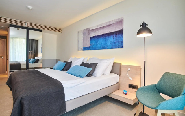 Hotel Park Plava Laguna