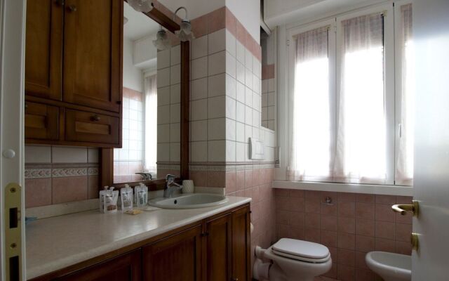 Mi-bonn5a4 - Bonnet 5