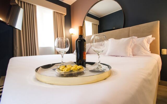 Neo Hotel Boutique