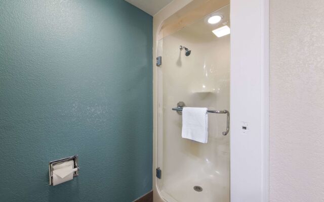 Sleep Inn Northlake