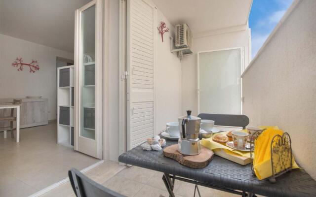 Al Castello Holiday Home by BarbarHouse