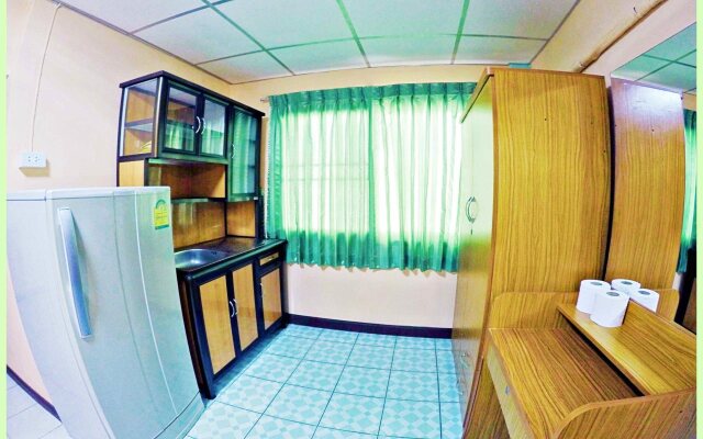 Chida Guest House