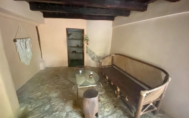 MAYA Apartments Tulum