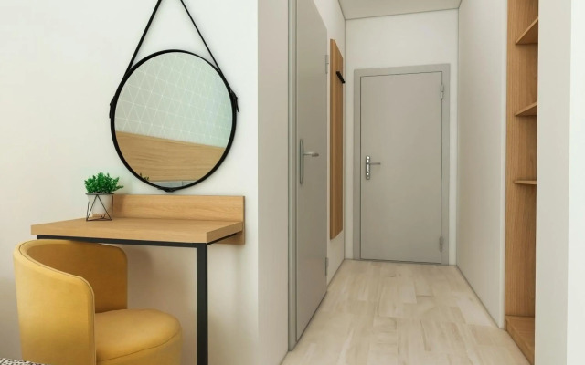 Preslav Hotel - All inclusive