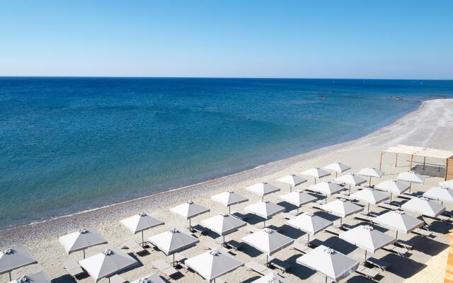 Mayia Exclusive Resort & Spa - Adults Only - All Inclusive