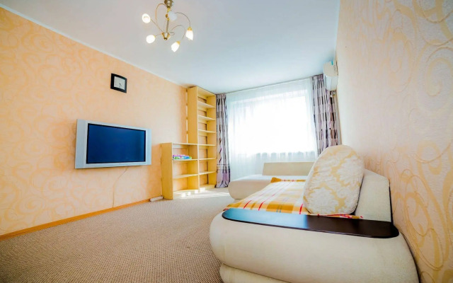 VL Stay Apartments - Gogolya