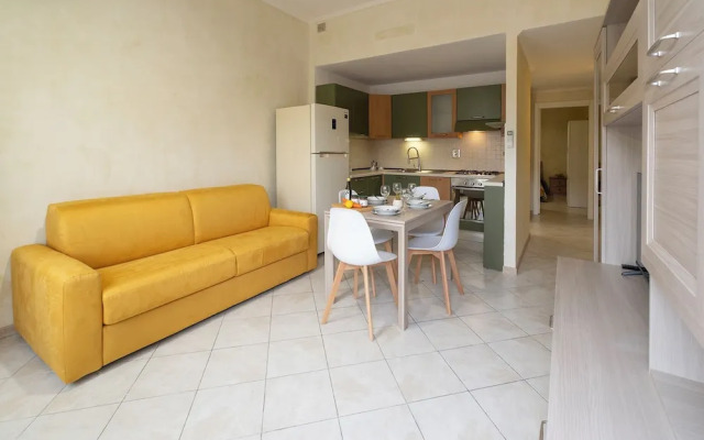 Littardi Smart Suite