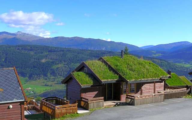 Voss Resort Bavallstunet